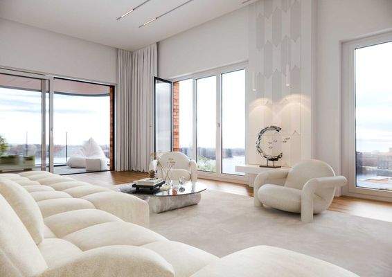 Best_Place_Immobilien_Etagenwohnung_Wohnzimmer_02-compressed