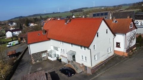 Schwalmtal Häuser, Schwalmtal Haus kaufen