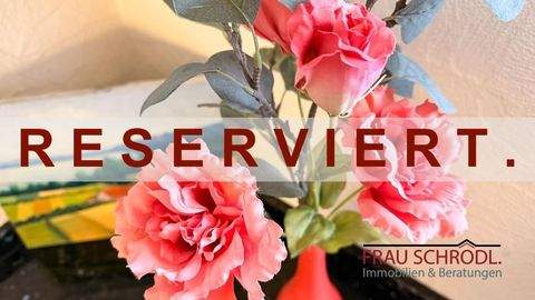 Gottmadingen Wohnungen, Gottmadingen Wohnung kaufen