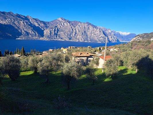 casolare a malcesine  (7).jpg