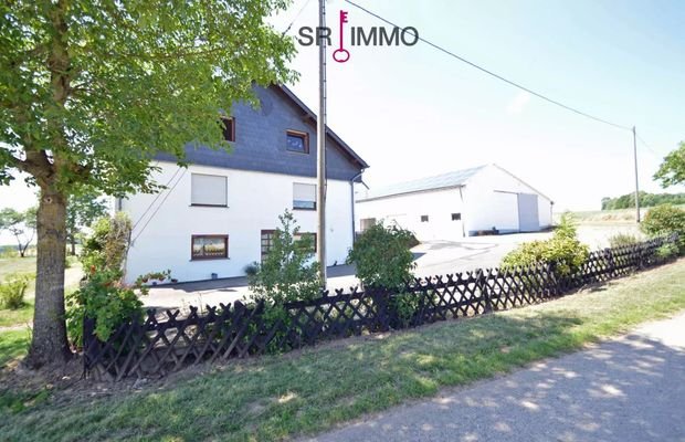 Bild 15