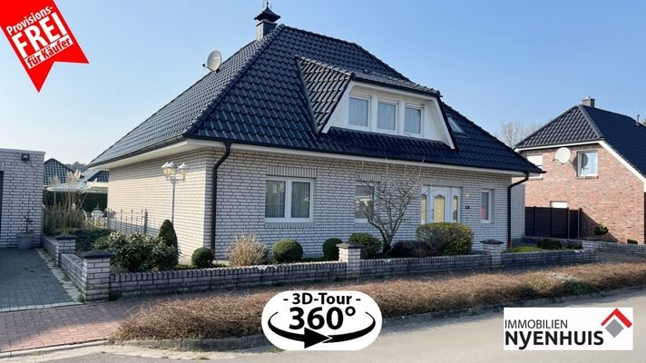 2153-Start