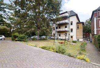 Hallesche-Strae-22-06222021_151946uuu