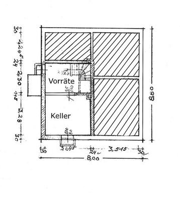 2) Kellergeschoss.jpg