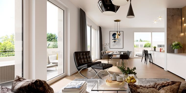 Penthouse