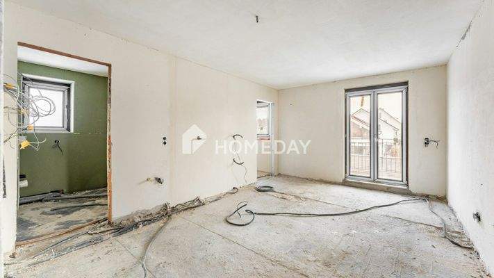 1. OG Wohnzimmer 1 1