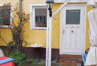 Wohnen auf Zeit in Schwalbach möblierte mieten Wohnung bei urbanbnb 31.jpeg