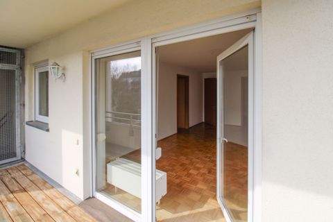 Leipzig Wohnungen, Leipzig Wohnung kaufen