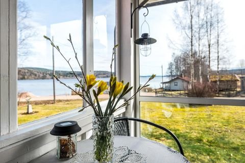Torsby Häuser, Torsby Haus kaufen