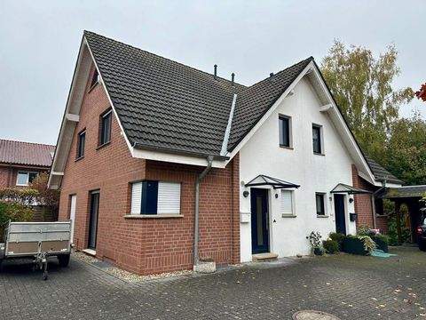 Ibbenbüren Häuser, Ibbenbüren Haus mieten 