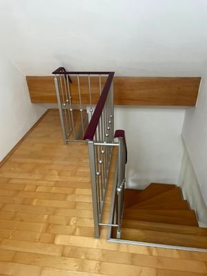 14 Galerie Dachgeschoss.jpg