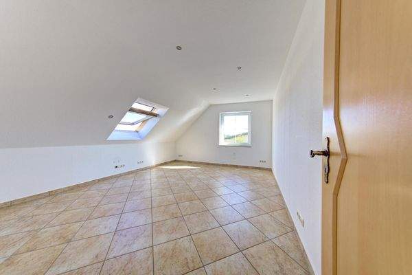 DG Kind (zur Straße)