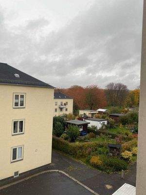 Doc Okt. 22, 2024, 17.45_50.jpg