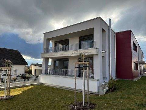 Ballendorf , Württ Wohnungen, Ballendorf , Württ Wohnung mieten