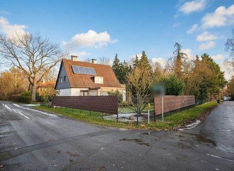 Edemissen / Plockhorst Häuser, Edemissen / Plockhorst Haus kaufen