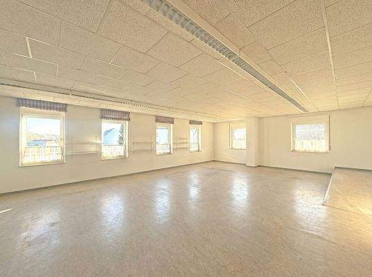 Zimmer 3 im Obergeschoss