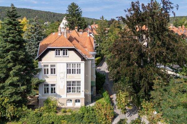 2 - 250909_ÖRAG_Baden_Horagasse 1_Birgit Naimer-3