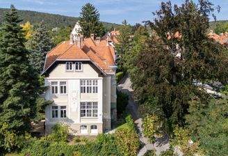 2 - 250909_ÖRAG_Baden_Horagasse 1_Birgit Naimer-3