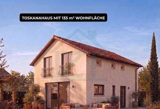 FIBAV-Stadthaus-Casa_Calma