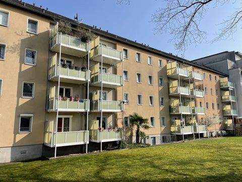 Köln Wohnungen, Köln Wohnung kaufen