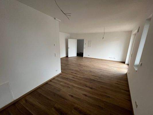 Groß (IMG_2168).jpeg