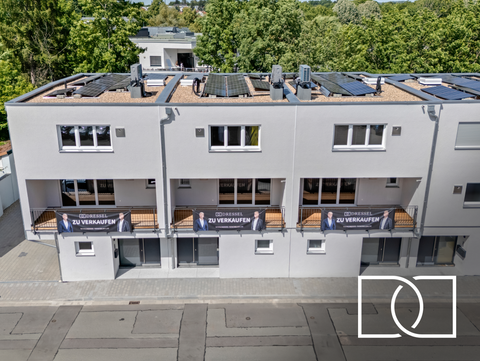 Bayreuth Häuser, Bayreuth Haus kaufen