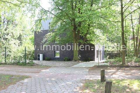 Hamburg Renditeobjekte, Mehrfamilienhäuser, Geschäftshäuser, Kapitalanlage