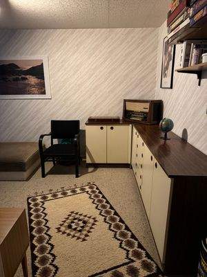 68 KG - Kellerraum 1.2.jpg