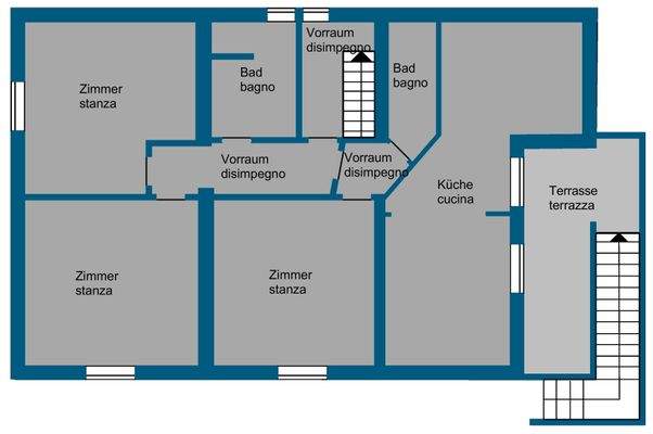 R05148SVVI Grundriss 1. Stock-page-001.jpg