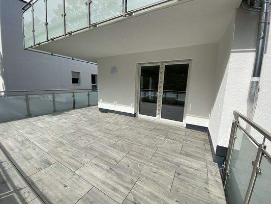 Wohnung-Fernwald-Tulpenweg 37-10446-001 WEH1E1-Bal