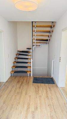 Willkommen Eingang- Flurbereich.jpeg