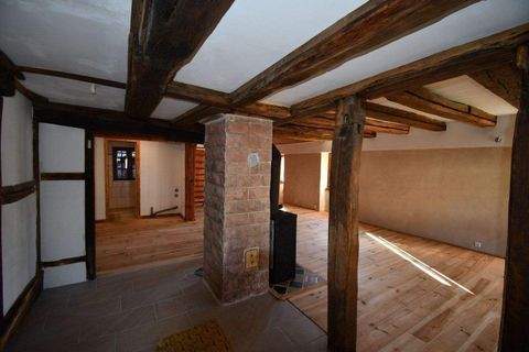 Obersteinbach Häuser, Obersteinbach Haus kaufen