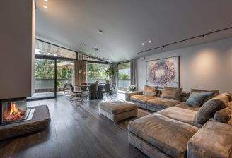 G_G_8027-HDR-Bearbeitet