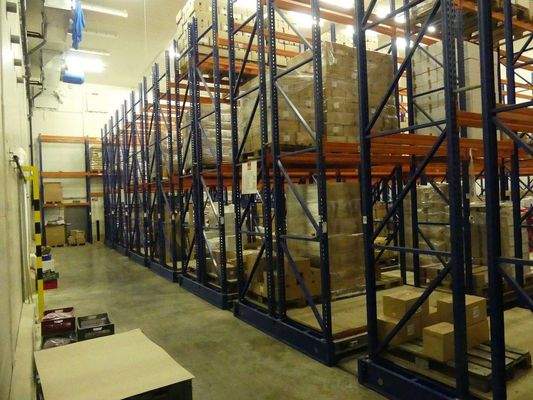 TKHaus Fahrregal FluchtDöl-865