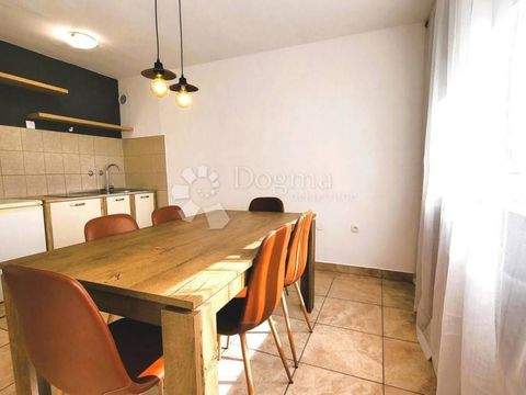 Makarska Wohnungen, Makarska Wohnung kaufen