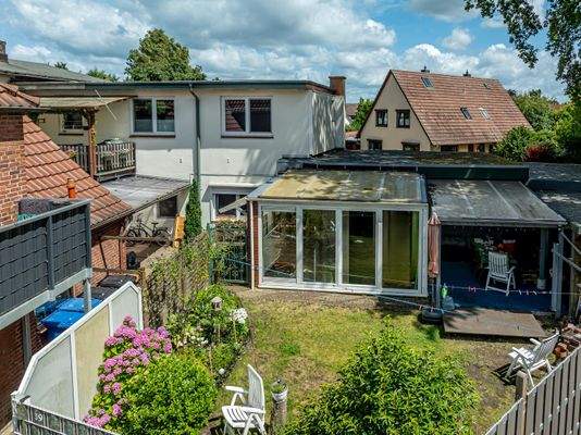 Seitenansicht 07.jpg