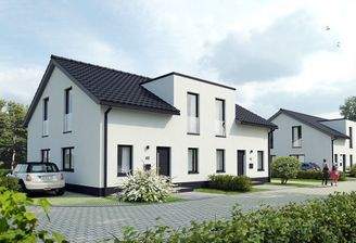 DHH Sassenberg kleine Variante
