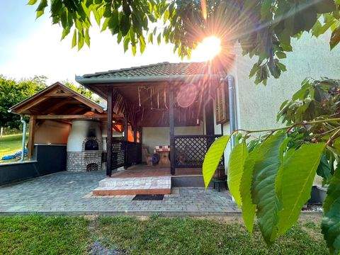 Balatonlelle Häuser, Balatonlelle Haus kaufen