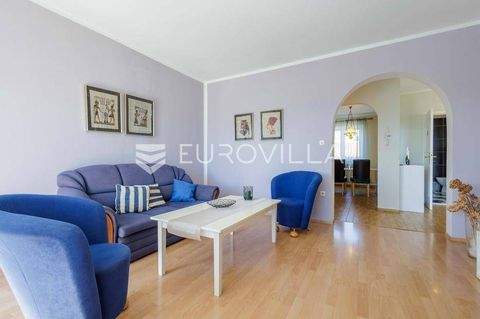 Kastanjer - Gregovica Wohnungen, Kastanjer - Gregovica Wohnung mieten