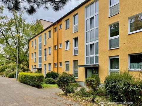 Berlin Wohnungen, Berlin Wohnung kaufen