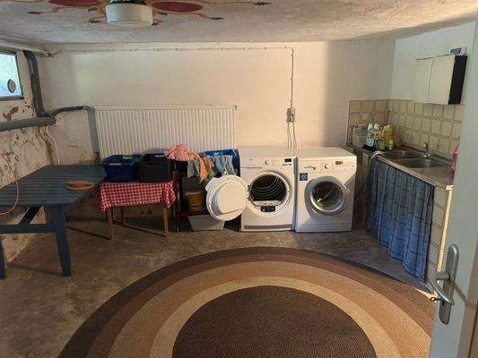 PHOTO-2025-08-09-15-44-10 2