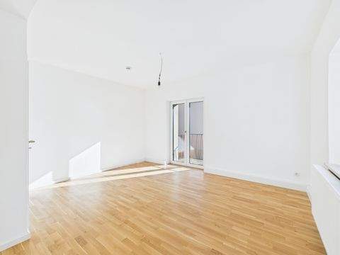 Abensberg Wohnungen, Abensberg Wohnung mieten