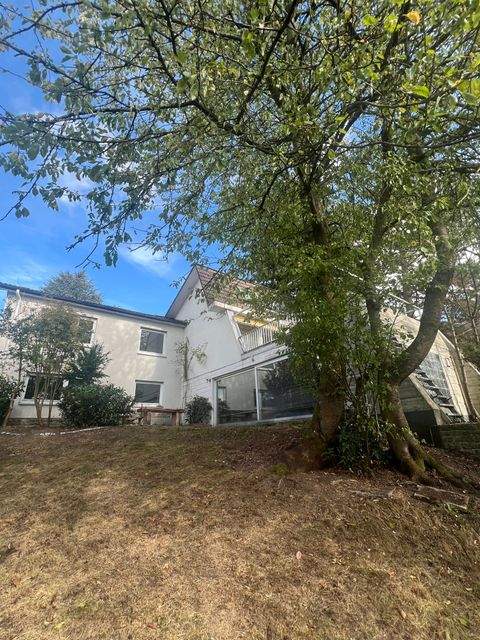 Bad Wildungen Häuser, Bad Wildungen Haus kaufen