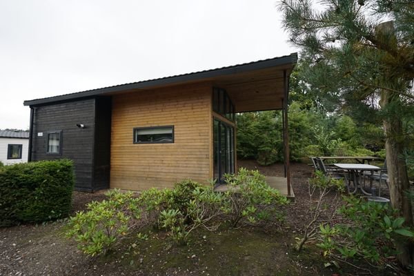 Tiny House 4 - 859