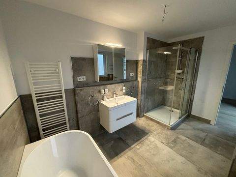 Düsseldorf Wohnungen, Düsseldorf Wohnung mieten