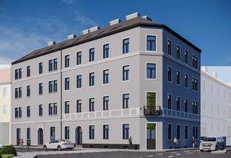 EXTERIOR VIEW_1 - Photo_final Kopie