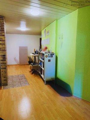 DG Flur - bearbeitet