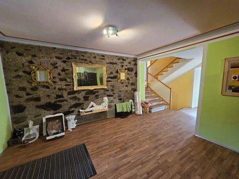 Lienz Häuser, Lienz Haus kaufen