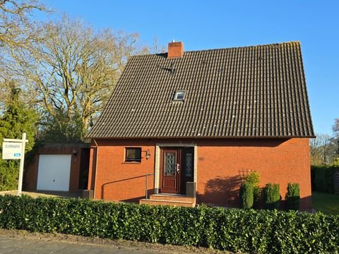 Rhauderfehn Häuser, Rhauderfehn Haus kaufen