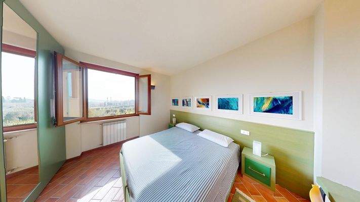 EB-035-432-Appartamento-in-residence-con-piscina-a